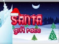 https://www.y8gamesx.com/game/santa-gift-bike-race