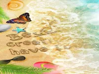 https://www.y8gamesx.com/game/draw-sand