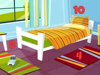 https://www.y8gamesx.com/game/rooms-hidden-numbers