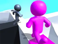 https://www.y8gamesx.com/game/paint-run-3d