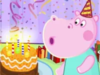 https://www.y8gamesx.com/game/kids-birthday-party-games