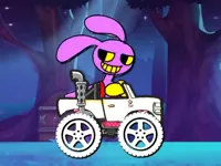https://www.y8gamesx.com/game/digital-circus-jeep-adventure