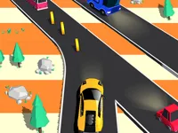 https://www.y8gamesx.com/game/traffic-car-run-2d-car-games