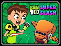 https://www.y8gamesx.com/game/ben-10-super-slash