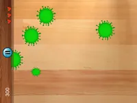 https://www.y8gamesx.com/game/kill-covid-corona