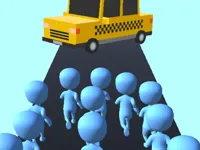 https://www.y8gamesx.com/game/push-em-through-game