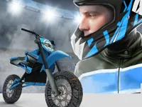 https://www.y8gamesx.com/game/moto-cross-extreme-freestyle