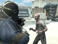 https://www.y8gamesx.com/game/zombie-defence-team