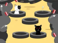 https://www.y8gamesx.com/game/catch-the-cats