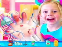 https://www.y8gamesx.com/game/nastya-hand-doctor-fun-games-for-girls-online