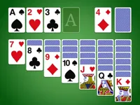 https://www.y8gamesx.com/game/solitaire-spider