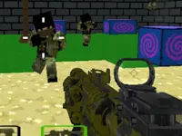 https://www.y8gamesx.com/game/combat-pixel-arena-3d-infinity