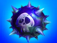 https://www.y8gamesx.com/game/minesweeper-new