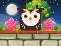 https://www.y8gamesx.com/game/owl-block