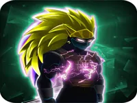 https://www.y8gamesx.com/game/dragon-shadow-super-hero-legend