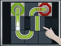 https://www.y8gamesx.com/game/ball-puzzle