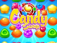 https://www.y8gamesx.com/game/candy-swap