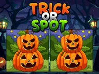 https://www.y8gamesx.com/game/trick-or-spot