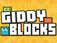 https://www.y8gamesx.com/game/giddy-blocks