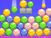 https://www.y8gamesx.com/game/bubble-drop