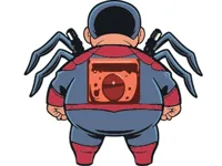 https://www.y8gamesx.com/game/spider-boy