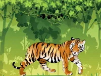 https://www.y8gamesx.com/game/angry-tiger-coloring