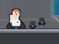 https://www.y8gamesx.com/game/skibidi-toilet-vs-cameramans