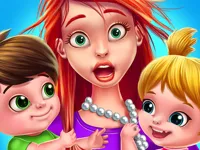 https://www.y8gamesx.com/game/super-babysitter