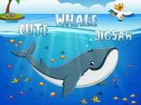 https://www.y8gamesx.com/game/cute-whale-jigsaw