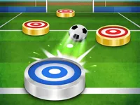 https://www.y8gamesx.com/game/finger-football