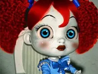 https://www.y8gamesx.com/game/huggy-escape-playtime