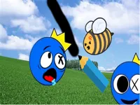 https://www.y8gamesx.com/game/drawing-rainbow-rescue