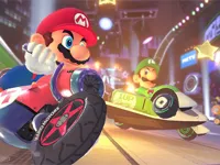https://www.y8gamesx.com/game/super-mario-run-race-online