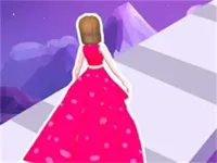 https://www.y8gamesx.com/game/skirt-running-3d-game