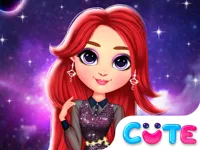 https://www.y8gamesx.com/game/rainbow-girls-space-core-aesthetic