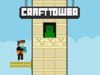https://www.y8gamesx.com/game/crafttower