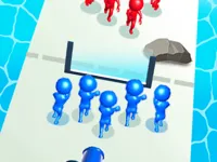 https://www.y8gamesx.com/game/mob-control