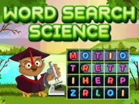 https://www.y8gamesx.com/game/word-search-science
