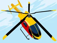 https://www.y8gamesx.com/game/helicopter-parking