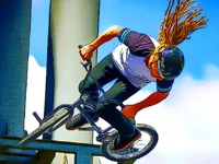 https://www.y8gamesx.com/game/bmx-bikers-jigsaw