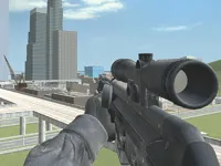 https://www.y8gamesx.com/game/urban-sniper-multiplayer-2
