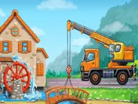 https://www.y8gamesx.com/game/truck-factory-for-kids-2