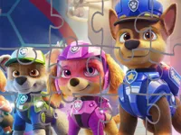 https://www.y8gamesx.com/game/paw-patrol-jigsaw-game