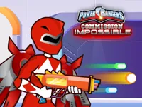 https://www.y8gamesx.com/game/power-rangers-mission-impossible-shooting-game