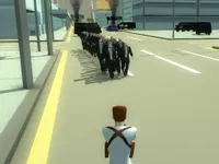 https://www.y8gamesx.com/game/mob-city