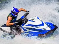 https://www.y8gamesx.com/game/us-super-jet-boat-captain-simulator-3d