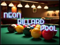 https://www.y8gamesx.com/game/neon-billard-pool