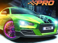 https://www.y8gamesx.com/game/dual-control