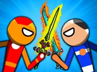 https://www.y8gamesx.com/game/stick-warrior-hero-battle