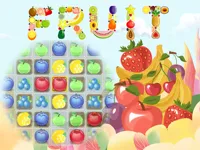 https://www.y8gamesx.com/game/fruit-match-3